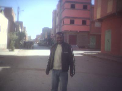 lfil